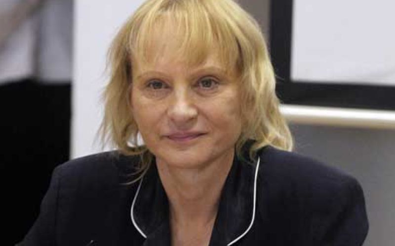 bizilj-ljerka_bobo_24.11.14.jpg