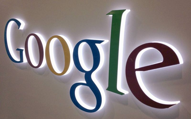 2013-05-24T142328Z_1226325437_GM1E94H054S01_RTRMADP_3_GOOGLE-ANTITRUST.JPG