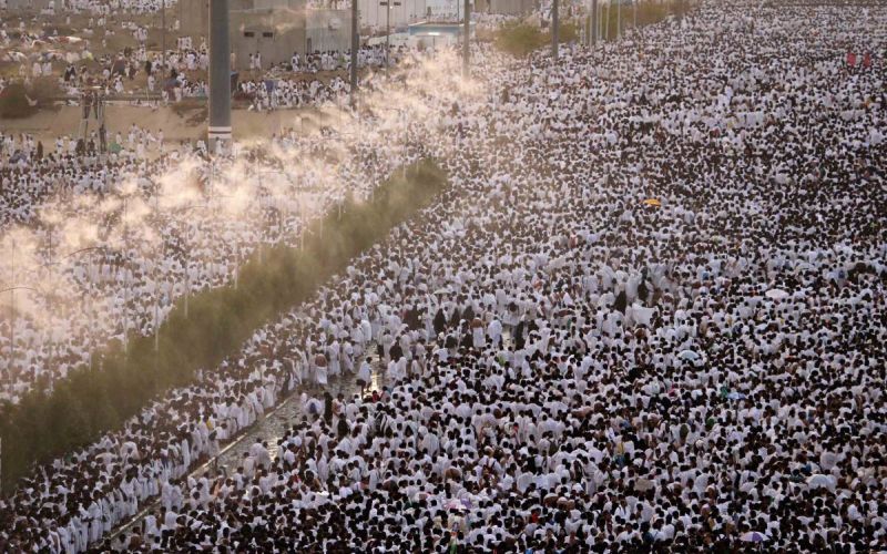 islam, muslimani