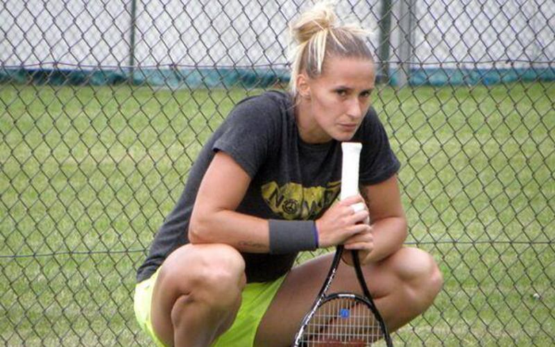 794-29-hercog.jpg