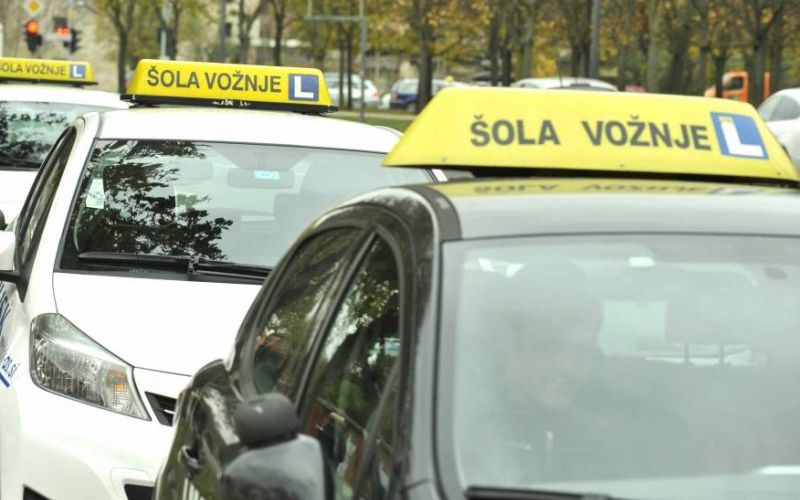 avtosola_bobo_20.11.13.jpg