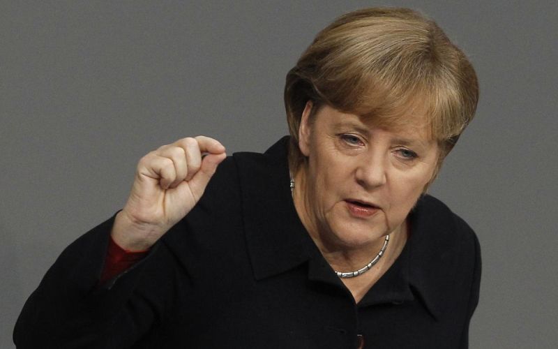 merkel.JPG