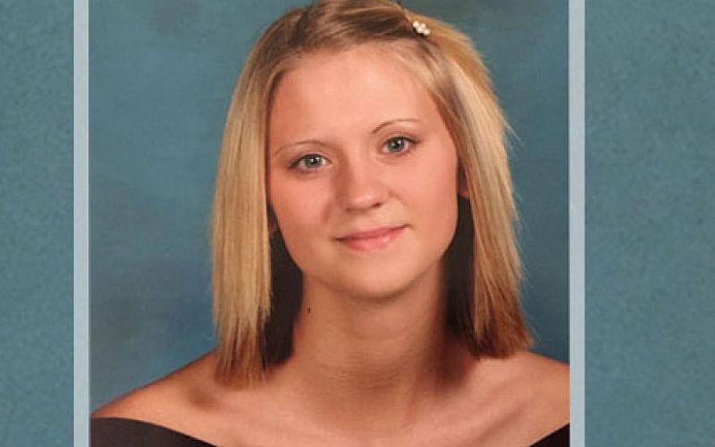 jessica chambers.jpg