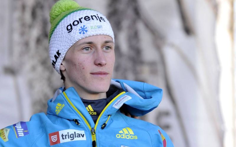 prevc_bobo_23.03.14.jpg