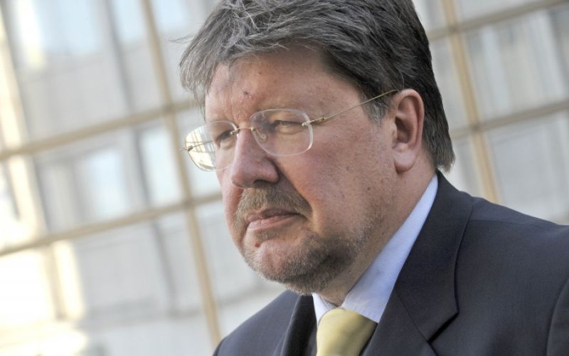 igor_bavcar.jpg