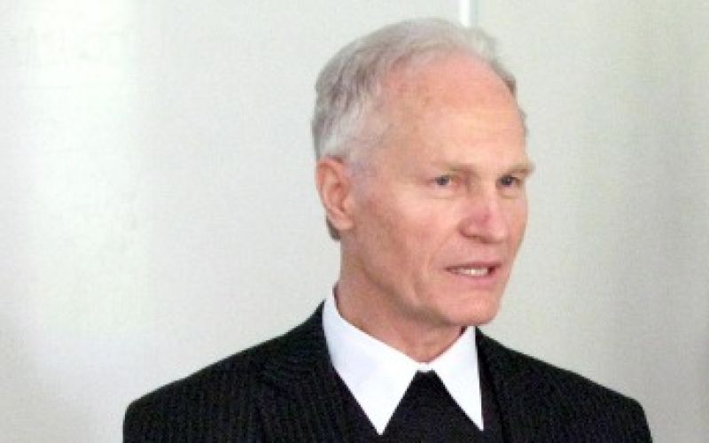 kramberger_krasovec_28.02.12.jpg