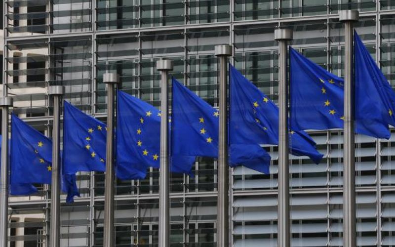 eu-komisija-zastave_re_08.10.14_0.jpg