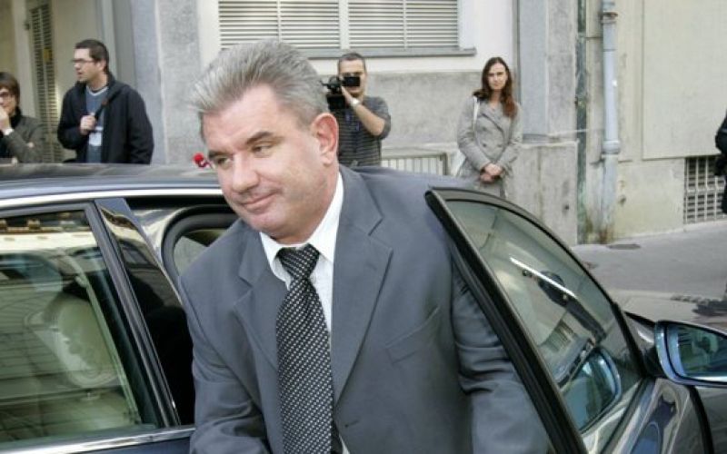 vizjak_18.10.12.jpg