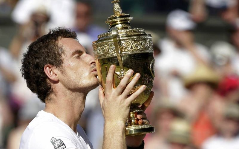 murray1.JPG