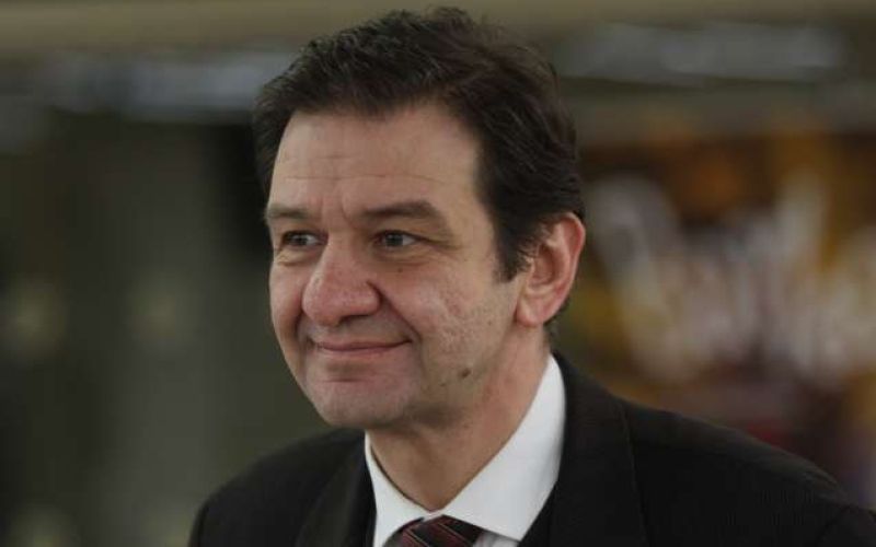 simon_vrhunec-pl.jpg