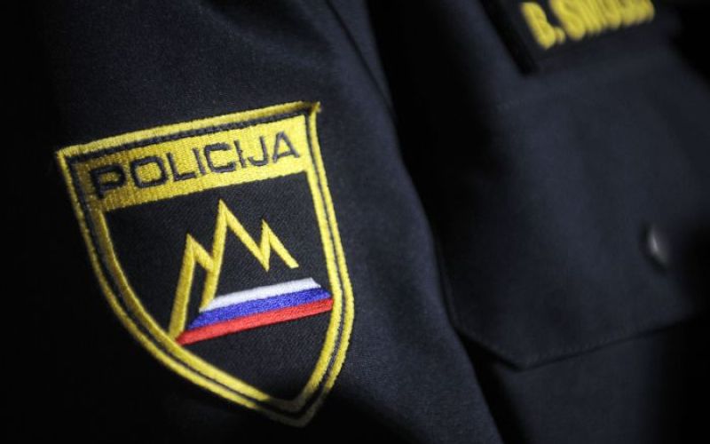 policija_bobo_11.11.11.jpg