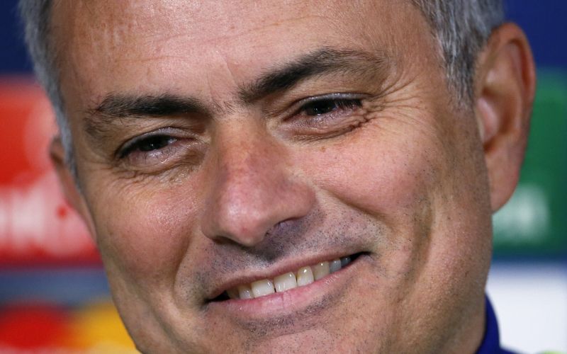 mourinho re (4).jpg