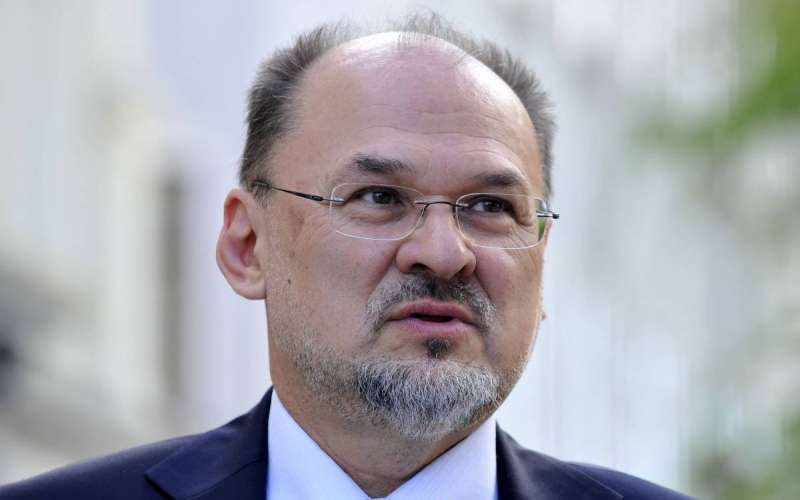 Jelko Kacin