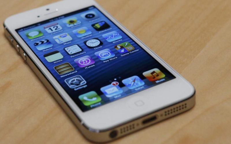 iphone5_re_18.09.12.JPG