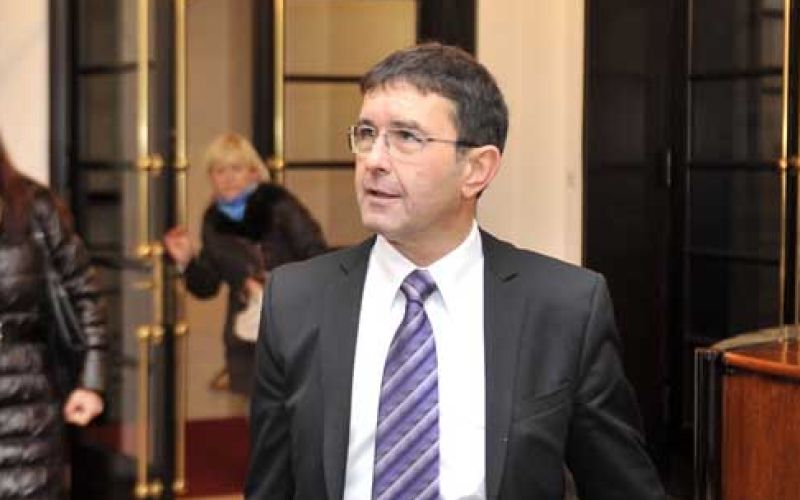 koprivnikar_bobo_21.11.14.jpg