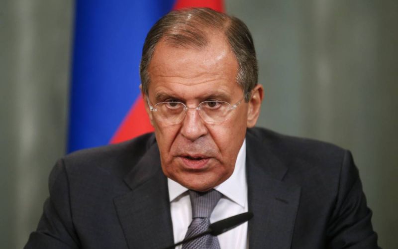 2014-06-27T131053Z_380148342_GM1EA6R1MQK01_RTRMADP_3_UKRAINE-CRISIS-CEASFIRE-LAVROV.JPG