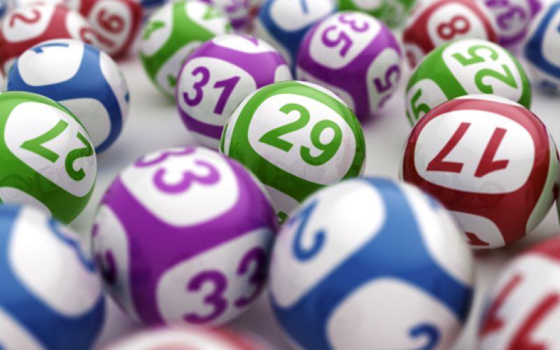 loto_0.jpg