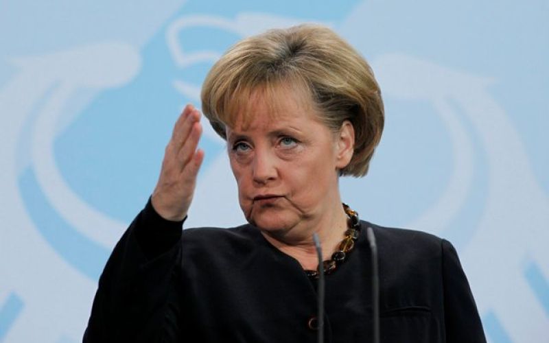 merkel_re_25.02.12.JPG