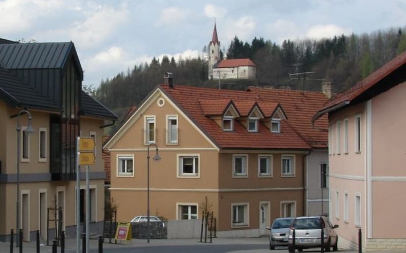 mokronog.jpg