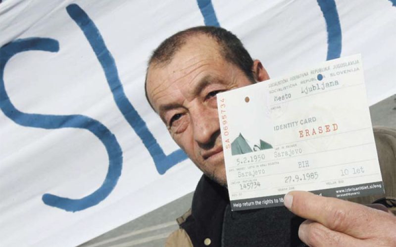 27-izbrisani_2012.jpg