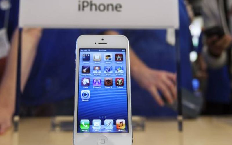 iphone5_re_24.09.12.JPG