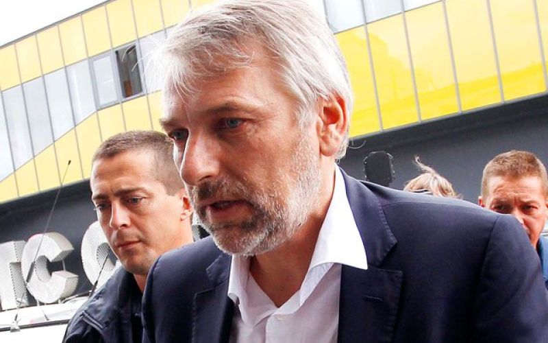 vodusek_izjave_pl_18.07.13.jpg