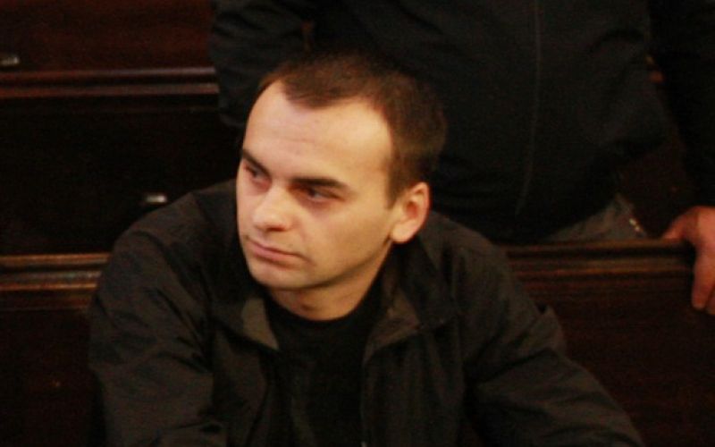 selman_bobo_24.11.12.jpg