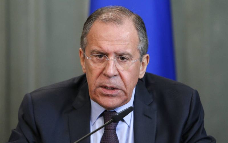 sergej lavrov rusija.JPG