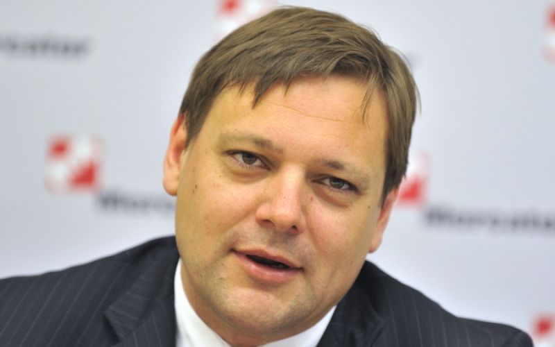 balazic_toni_0.jpg