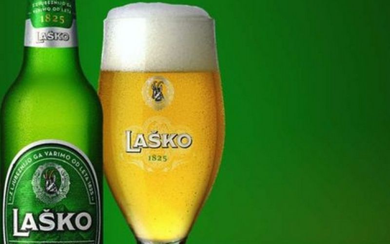 laško.jpg