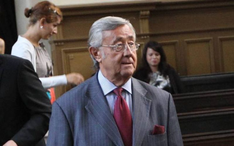 wolf-patria-pl_13.09.12.jpg