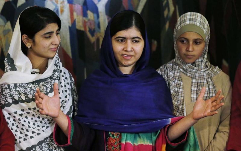 2014-12-09T194526Z_228844693_GM1EACA09Q401_RTRMADP_3_NOBEL-PRIZE-PEACE-MALALA.JPG