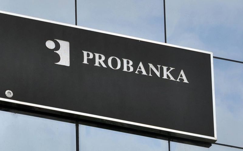 probanka_bobo_21.09.13.jpg