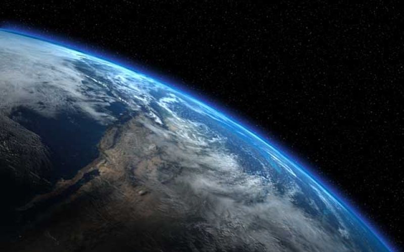 zemlja-vesolje-nasa_18.11.14.jpg
