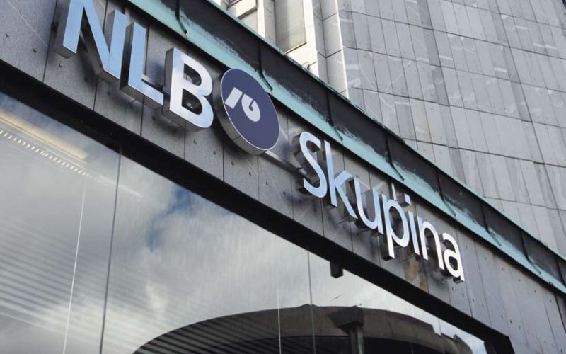 39-nlb_2011.jpg