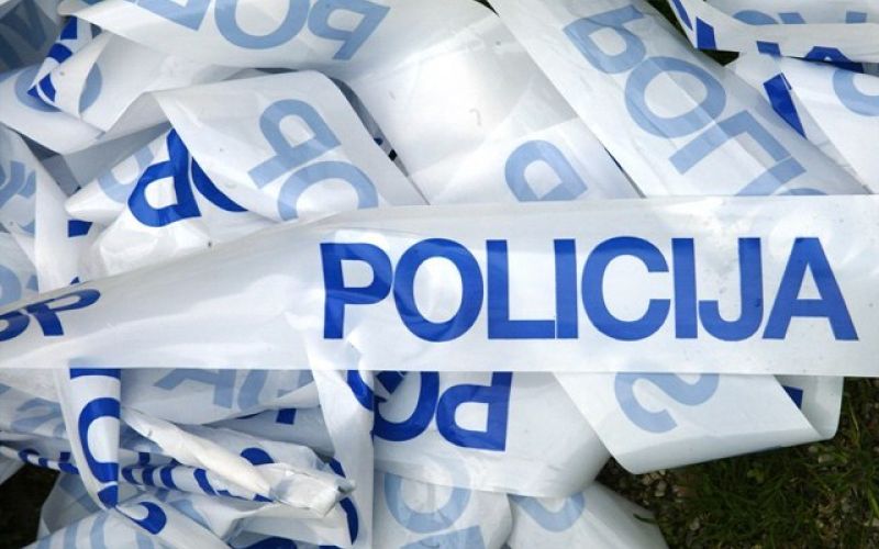 policija_bobo_04.04.12.JPG