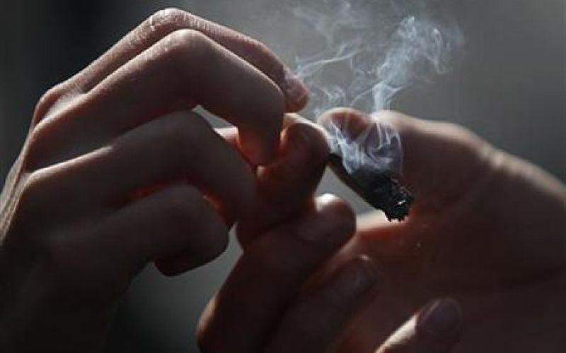 marihuana-mamila_re_09.12.14.jpg