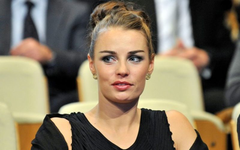 maze_bobo_20.01.12.jpg