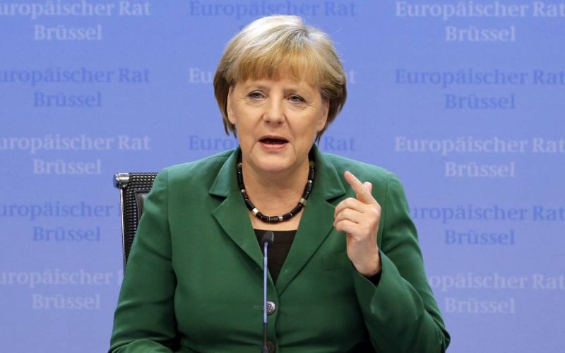 merkel_re_04.11.12.JPG