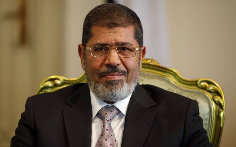 mursi_re_03.07.13_0.JPG