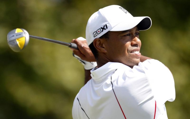 tiger-woods_re_04.09.12.JPG