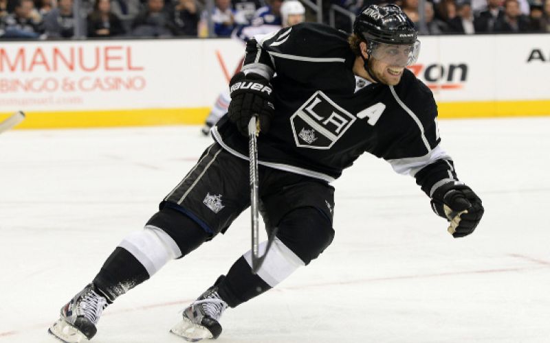 la_kings.jpg