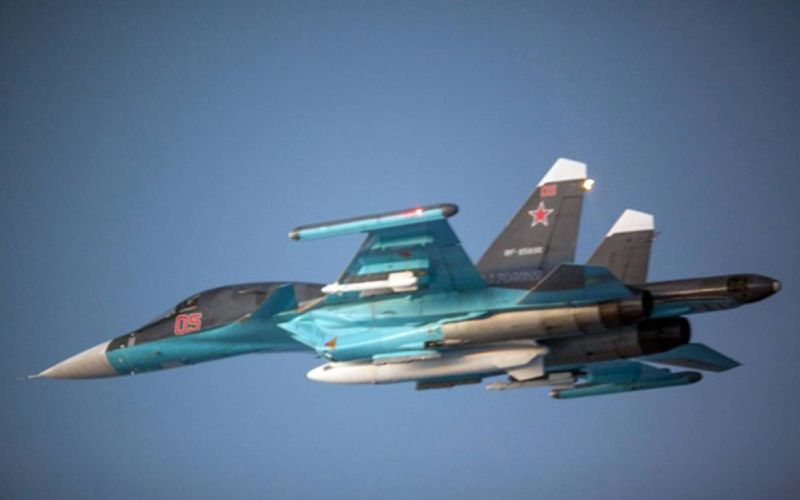 su-34-letalo-rusija_re_21.11.14.JPG