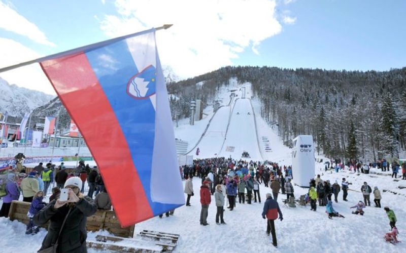 planica_2014_bobo_26.01.14.jpg