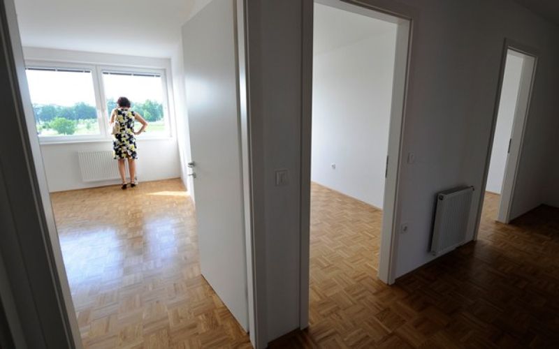 stanovanje_najem_bobo_24.07.13.jpg