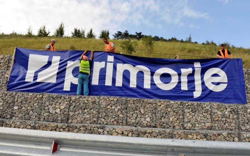 primorje-bobo_05.06.12_0.JPG