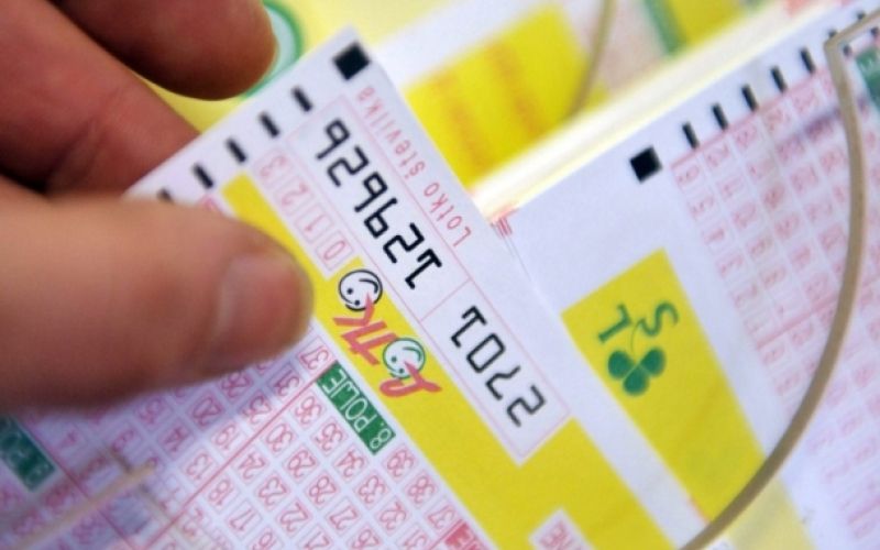 loto_bobo_30.01.12.jpg