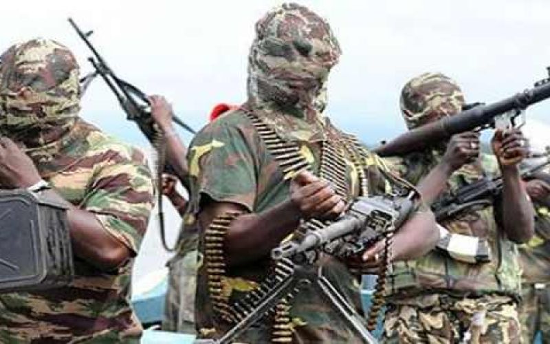 boko-haram_re_22.07.14.jpg