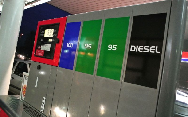 FOTO3 bencinska_pumpa.jpg