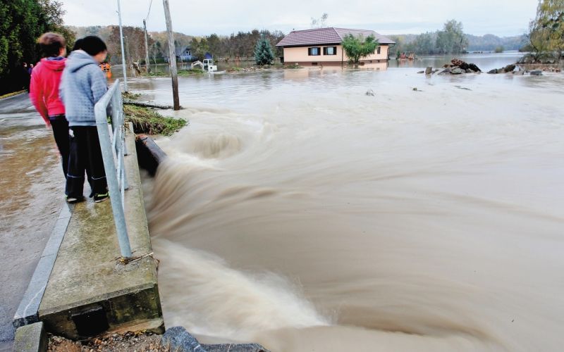 poplave.jpg
